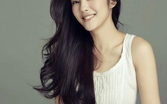 欧美18一19sex性瑜伽hd